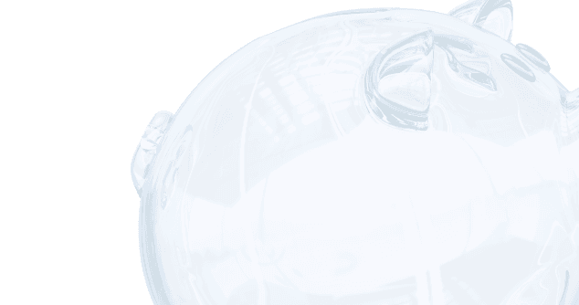 Financial support while your case is still in progress