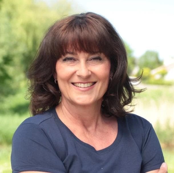 Pamela E., Plaintiff