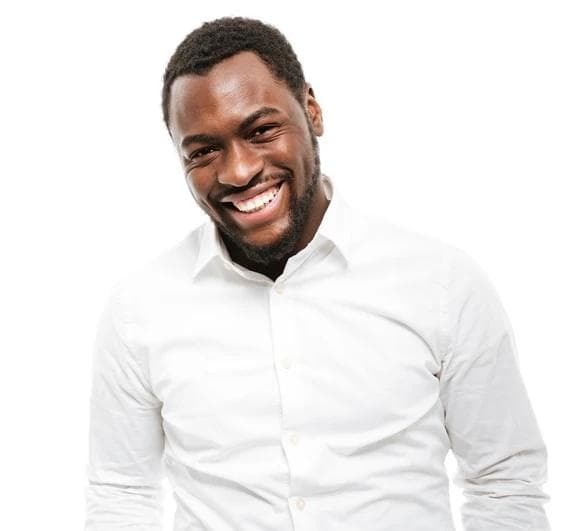 Tyrone T., Plaintiff