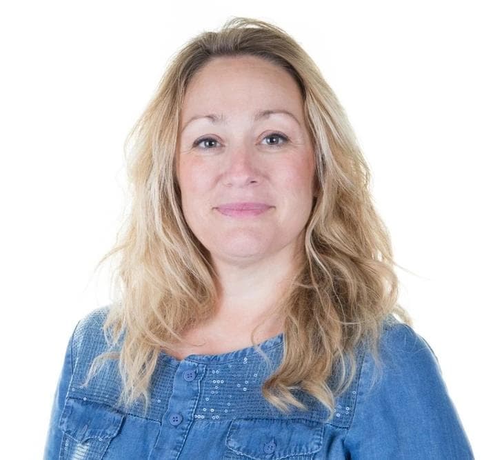 Samantha D., Plaintiff