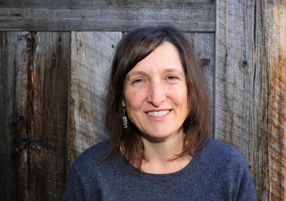 Mariane S., Plaintiff