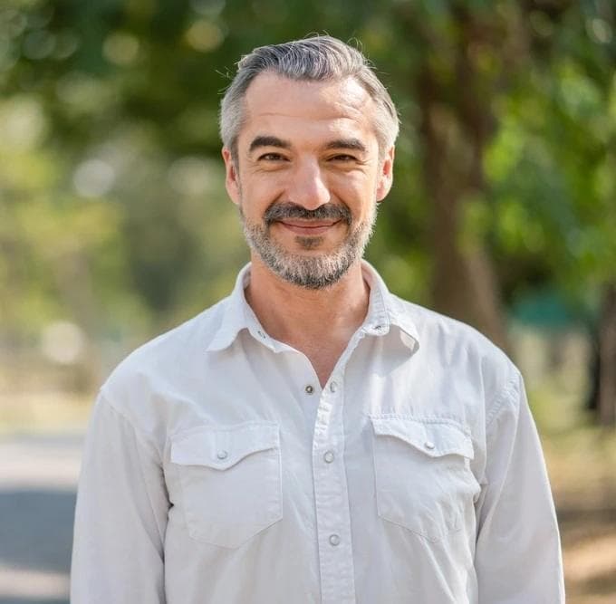 Eugene R., Plaintiff