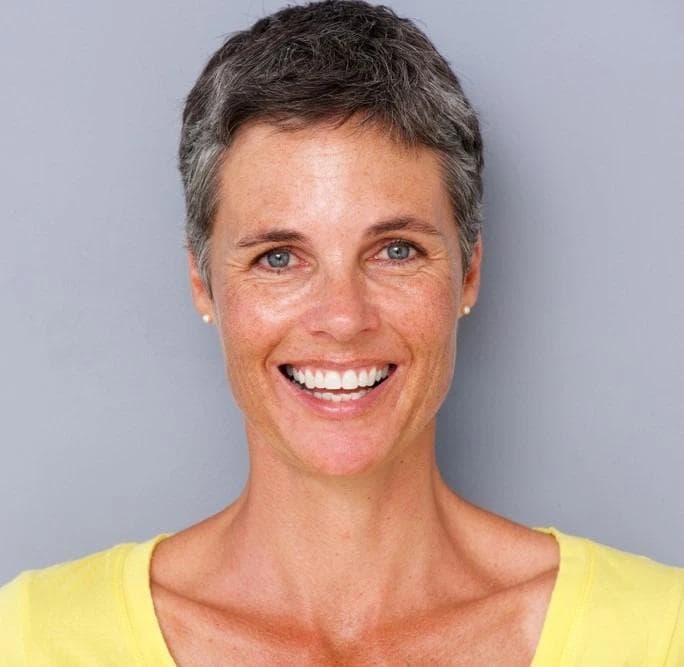 Claire G., Plaintiff