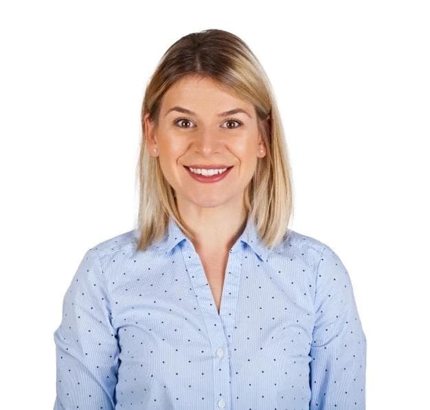 Danielle W., Plaintiff