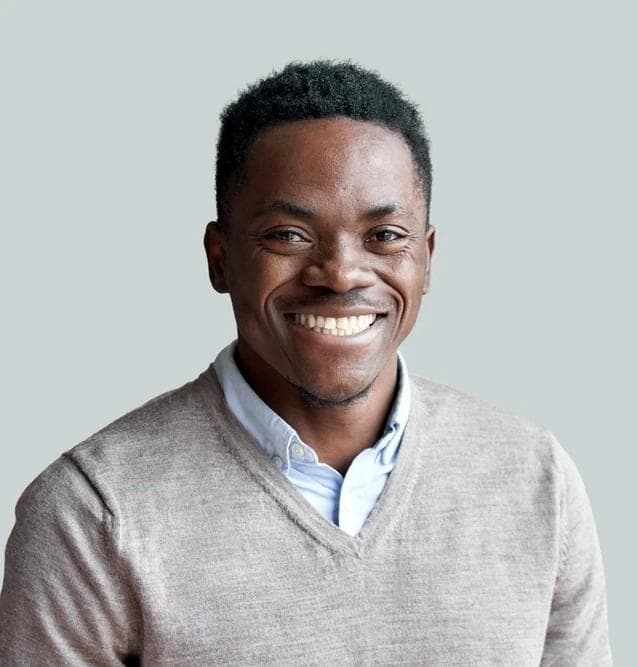 Michael J., Plaintiff