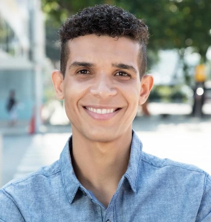 Anthony A., Plaintiff