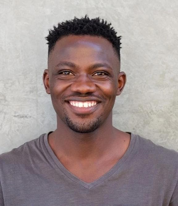 Vincent G., Plaintiff