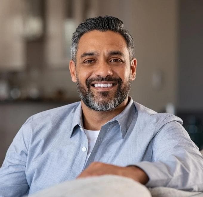 Melvin A., Plaintiff