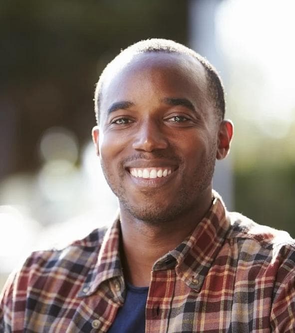 Terrelle N., Plaintiff