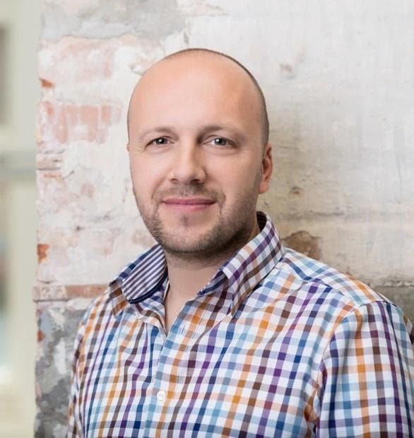 Kenneth A., Plaintiff