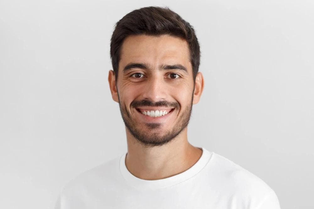 Daniel C., Plaintiff