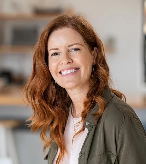 Deidre W., Plaintiff