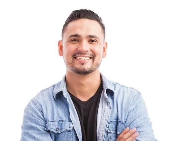 Manuel N., Plaintiff